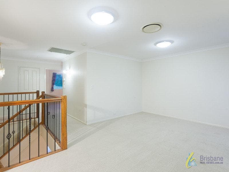 3/13 Spofforth Street, Bellbowrie - Thumbnail 8