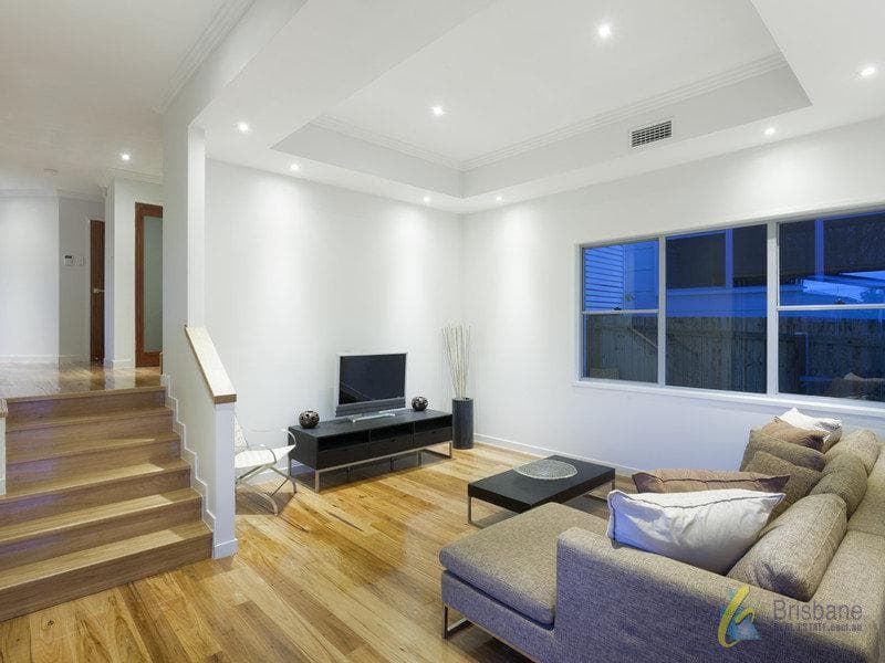 1A/5-7 Girilang Avenue, Vaucluse, Indooroopilly - Thumbnail 6