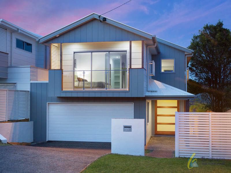 1A/5-7 Girilang Avenue, Vaucluse, Indooroopilly - Thumbnail 7