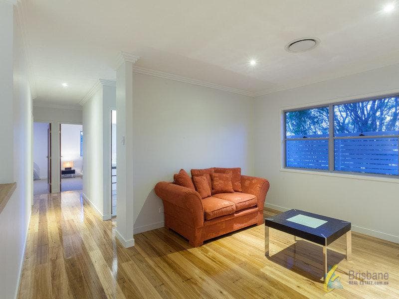 1A/5-7 Girilang Avenue, Vaucluse, Indooroopilly - Thumbnail 8