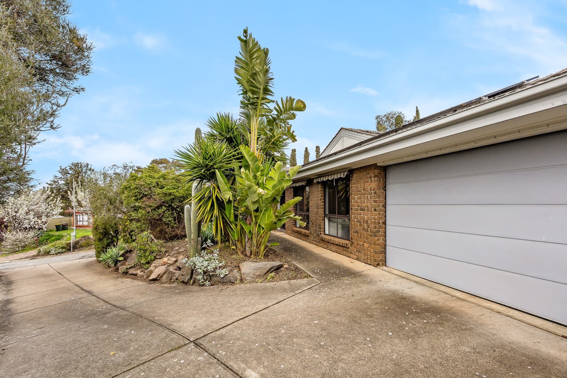 6 Gorton Court, Trott Park - Thumbnail 2