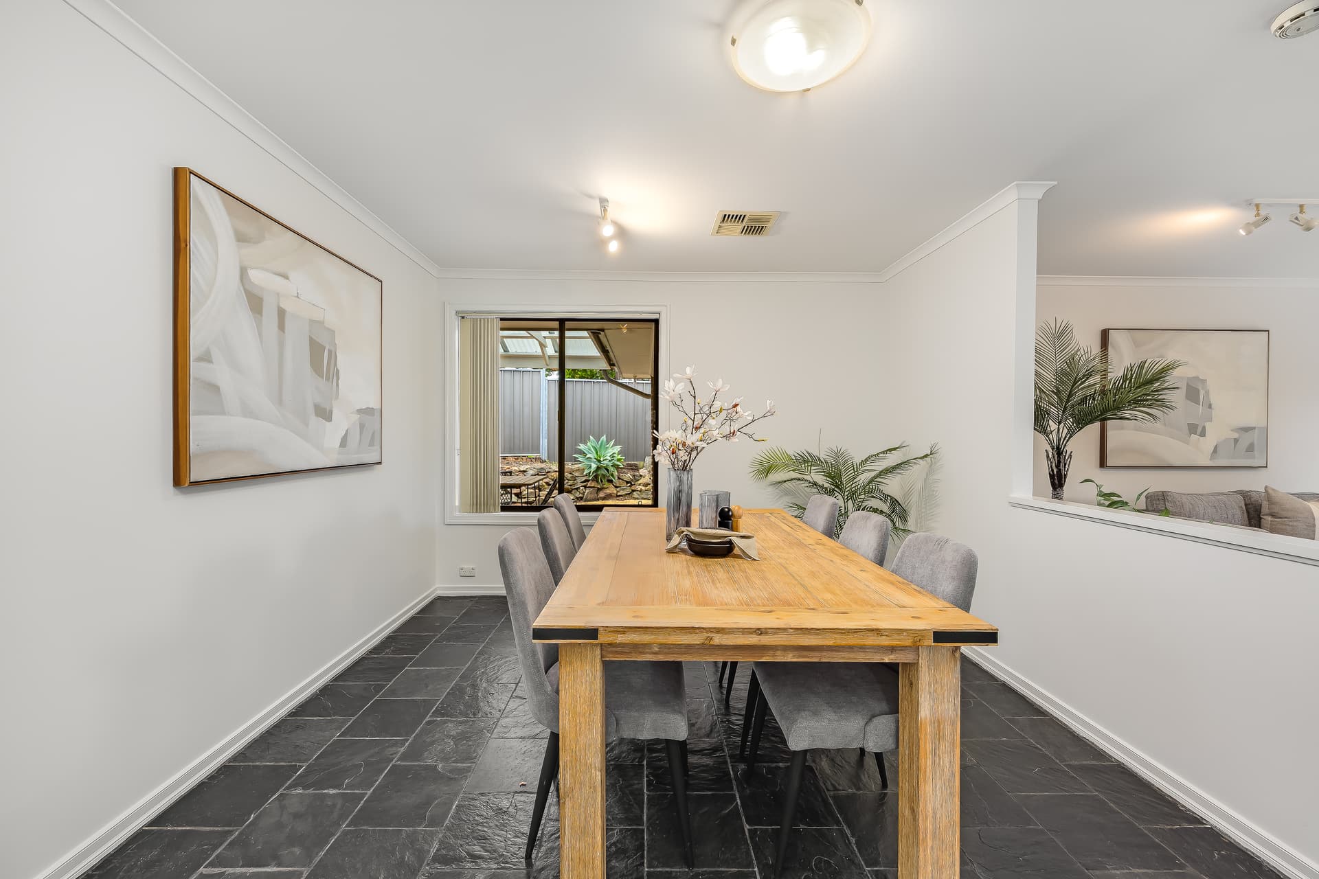 6 Gorton Court, Trott Park - Thumbnail 5
