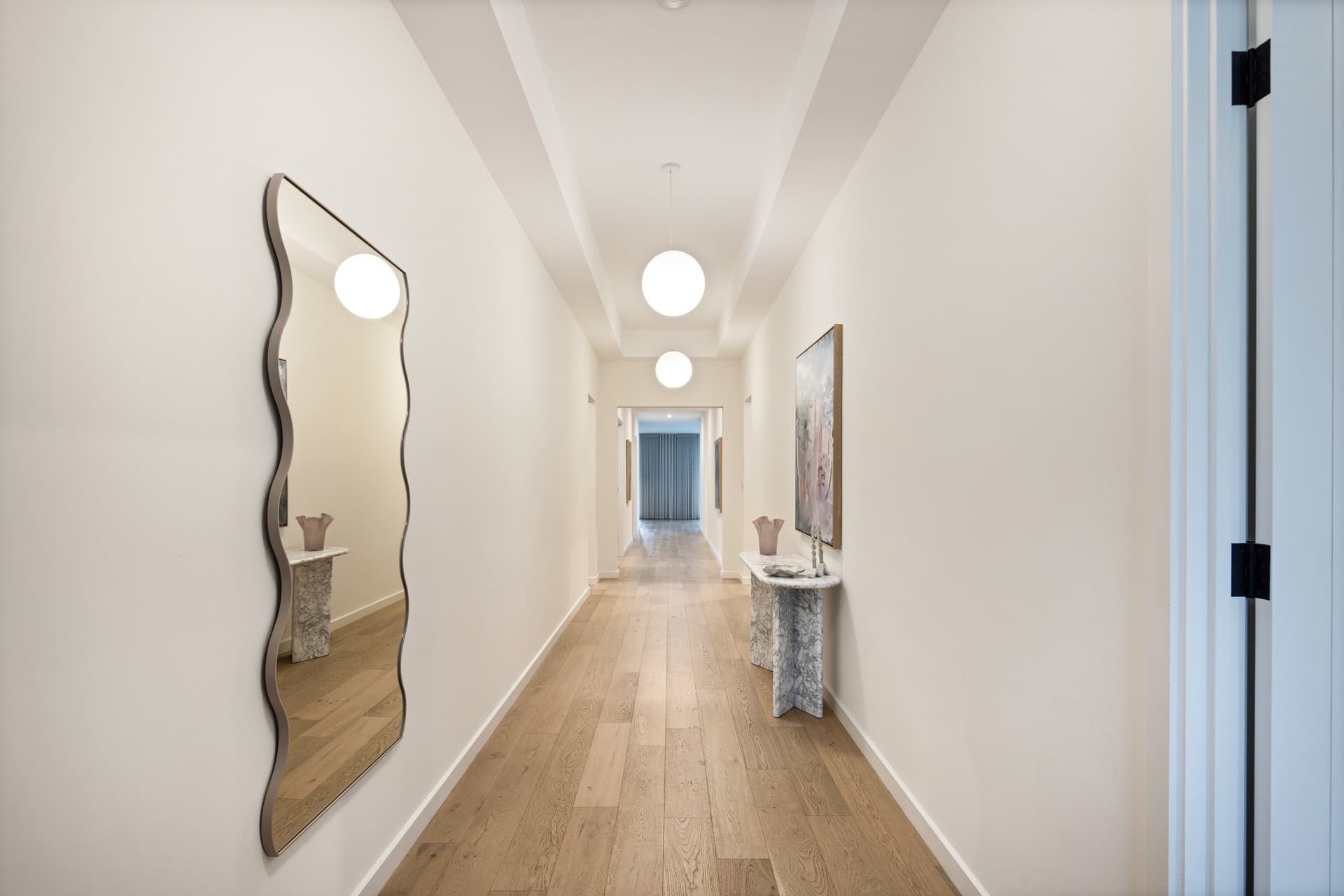 15 Lavinia Street, Hove - Thumbnail 3