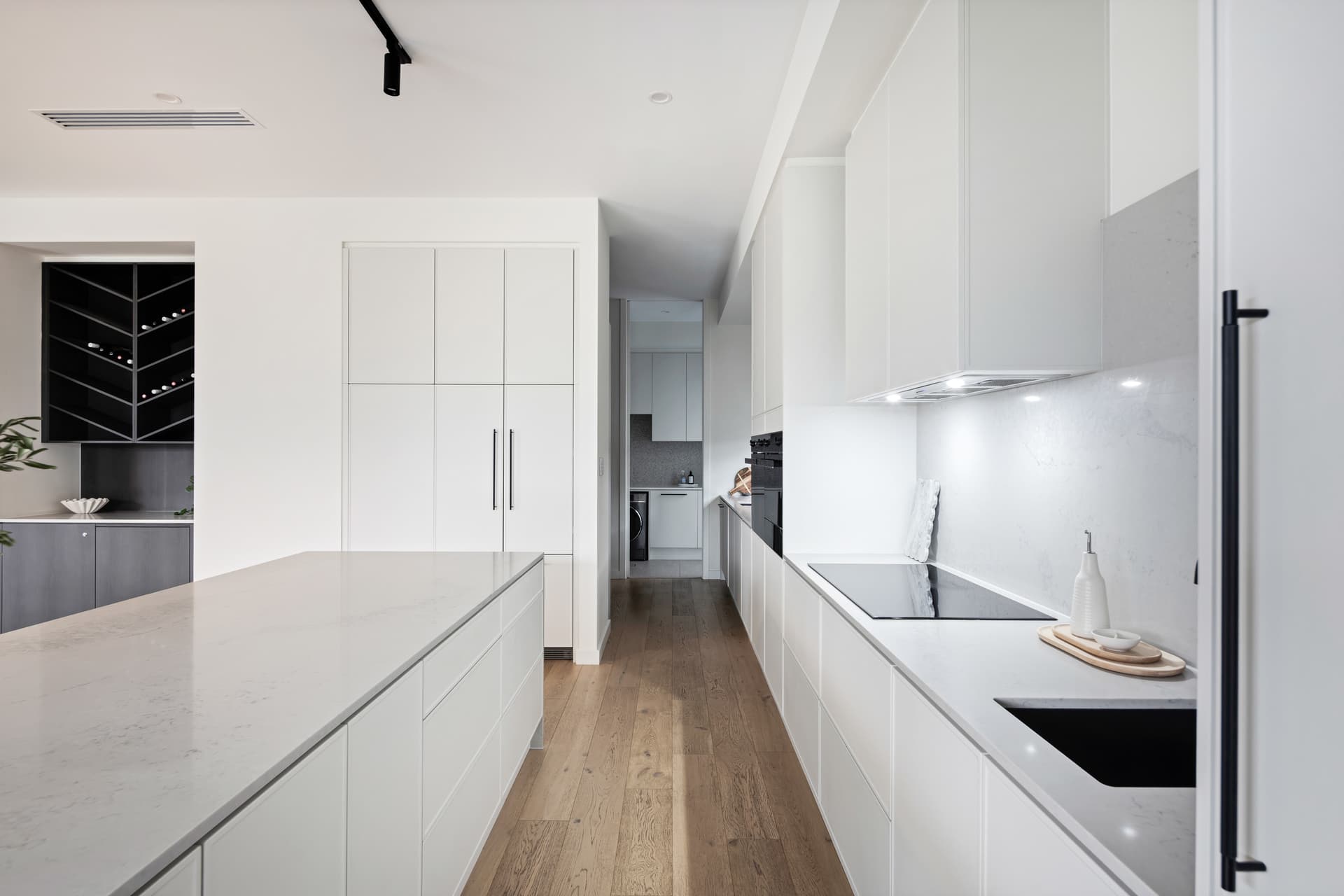 15 Lavinia Street, Hove - Thumbnail 8