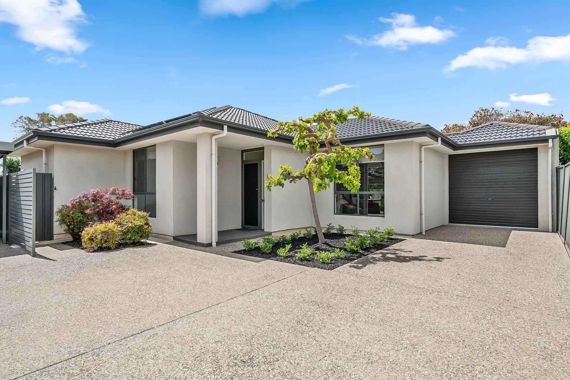 9A Le Cornu Avenue, Morphettville - Image 1