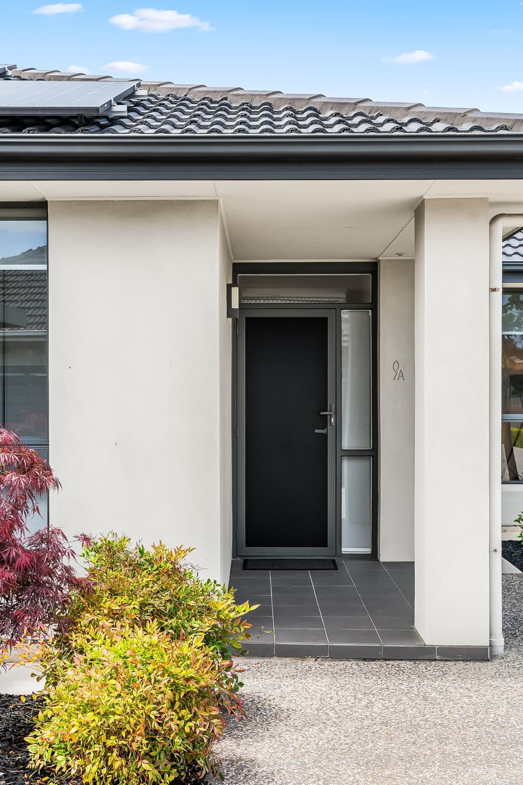 9A Le Cornu Avenue, Morphettville - Thumbnail 2