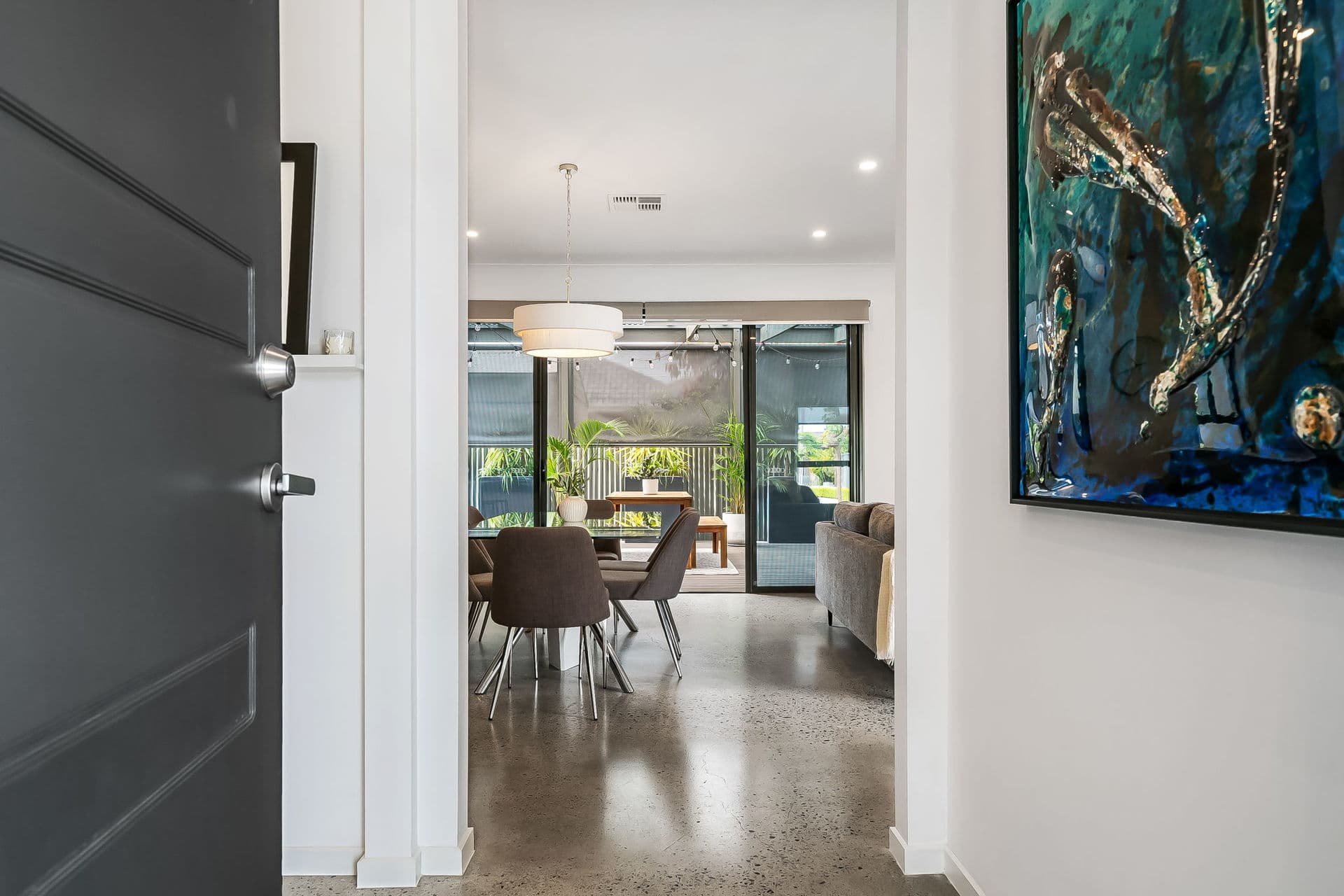 9A Le Cornu Avenue, Morphettville - Thumbnail 3