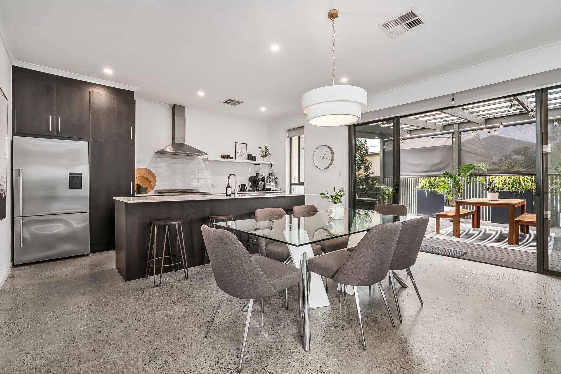 9A Le Cornu Avenue, Morphettville - Thumbnail 4