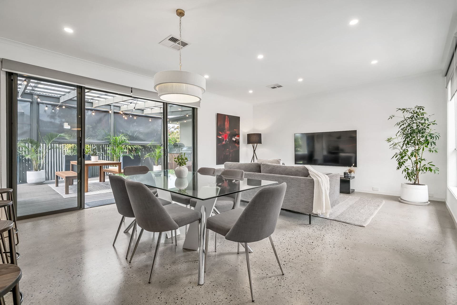 9A Le Cornu Avenue, Morphettville - Thumbnail 5
