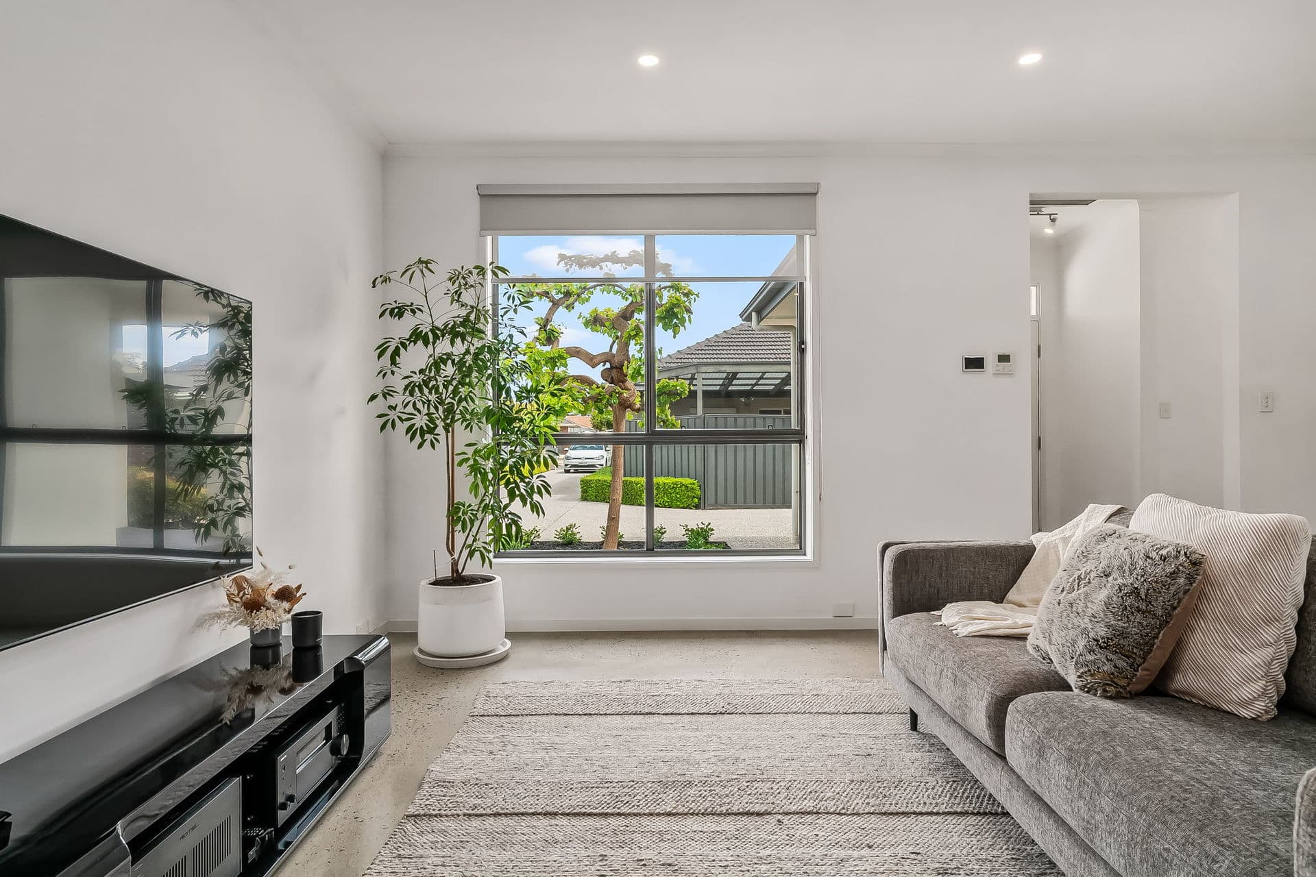 9A Le Cornu Avenue, Morphettville - Thumbnail 6