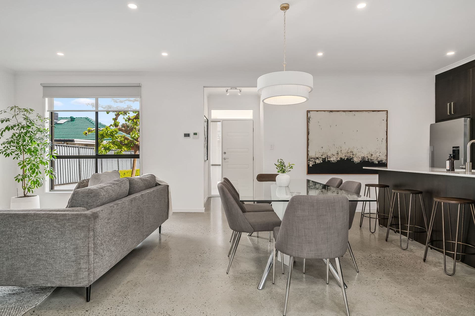 9A Le Cornu Avenue, Morphettville - Thumbnail 7