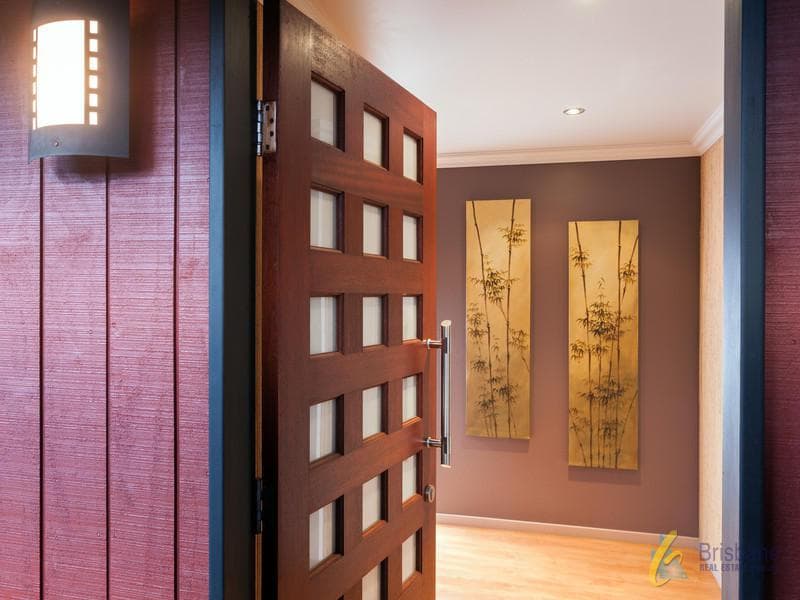6/15 Bona Vista Avenue, Maroubra, Mount Crosby - Thumbnail 2