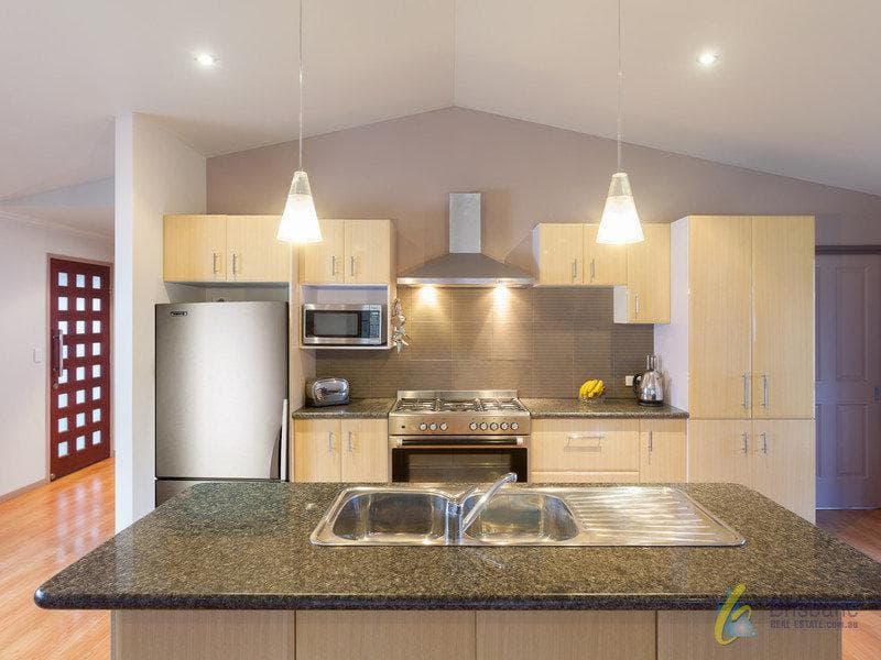 6/15 Bona Vista Avenue, Maroubra, Mount Crosby - Thumbnail 3
