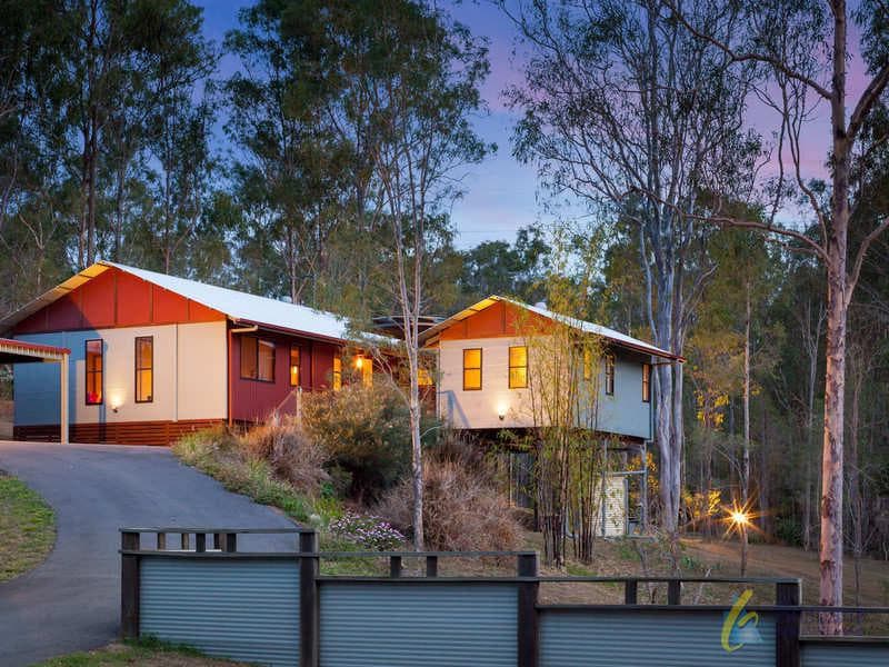 6/15 Bona Vista Avenue, Maroubra, Mount Crosby - Thumbnail 4