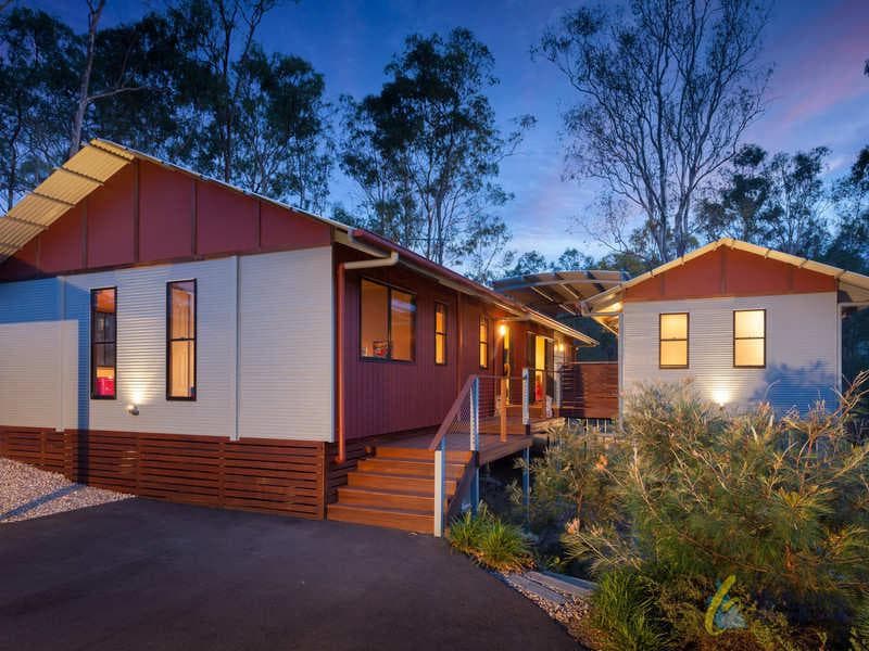 6/15 Bona Vista Avenue, Maroubra, Mount Crosby - Thumbnail 5