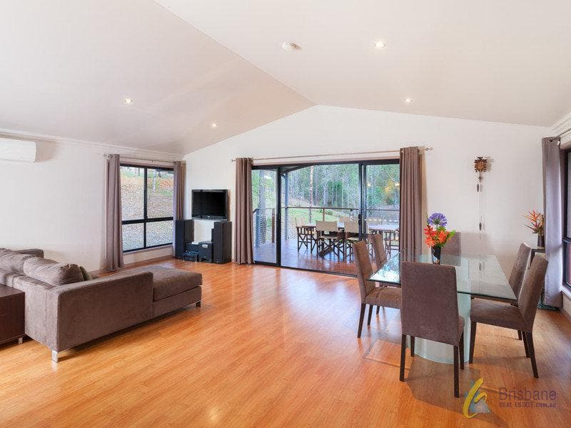 6/15 Bona Vista Avenue, Maroubra, Mount Crosby - Thumbnail 6