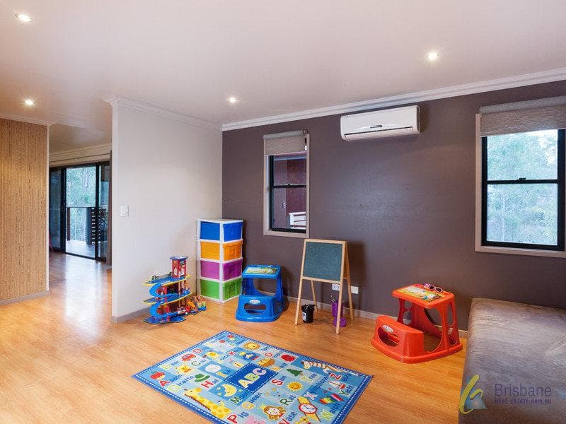 6/15 Bona Vista Avenue, Maroubra, Mount Crosby - Thumbnail 7