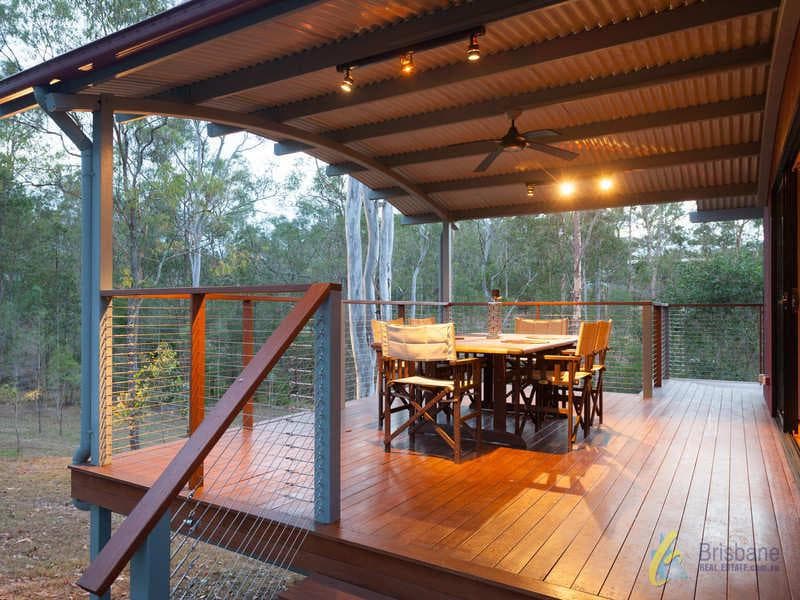 6/15 Bona Vista Avenue, Maroubra, Mount Crosby - Thumbnail 8