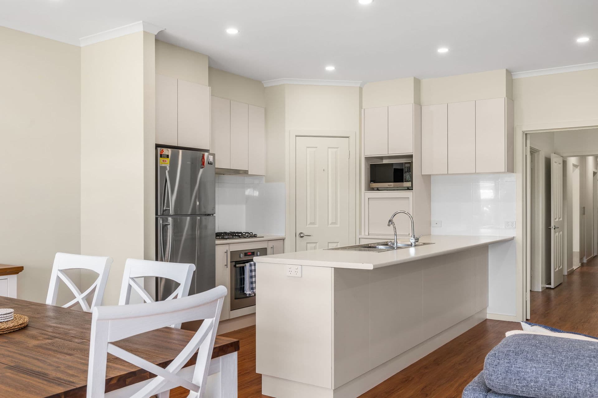 8 Innes Road, Windsor Gardens - Thumbnail 5