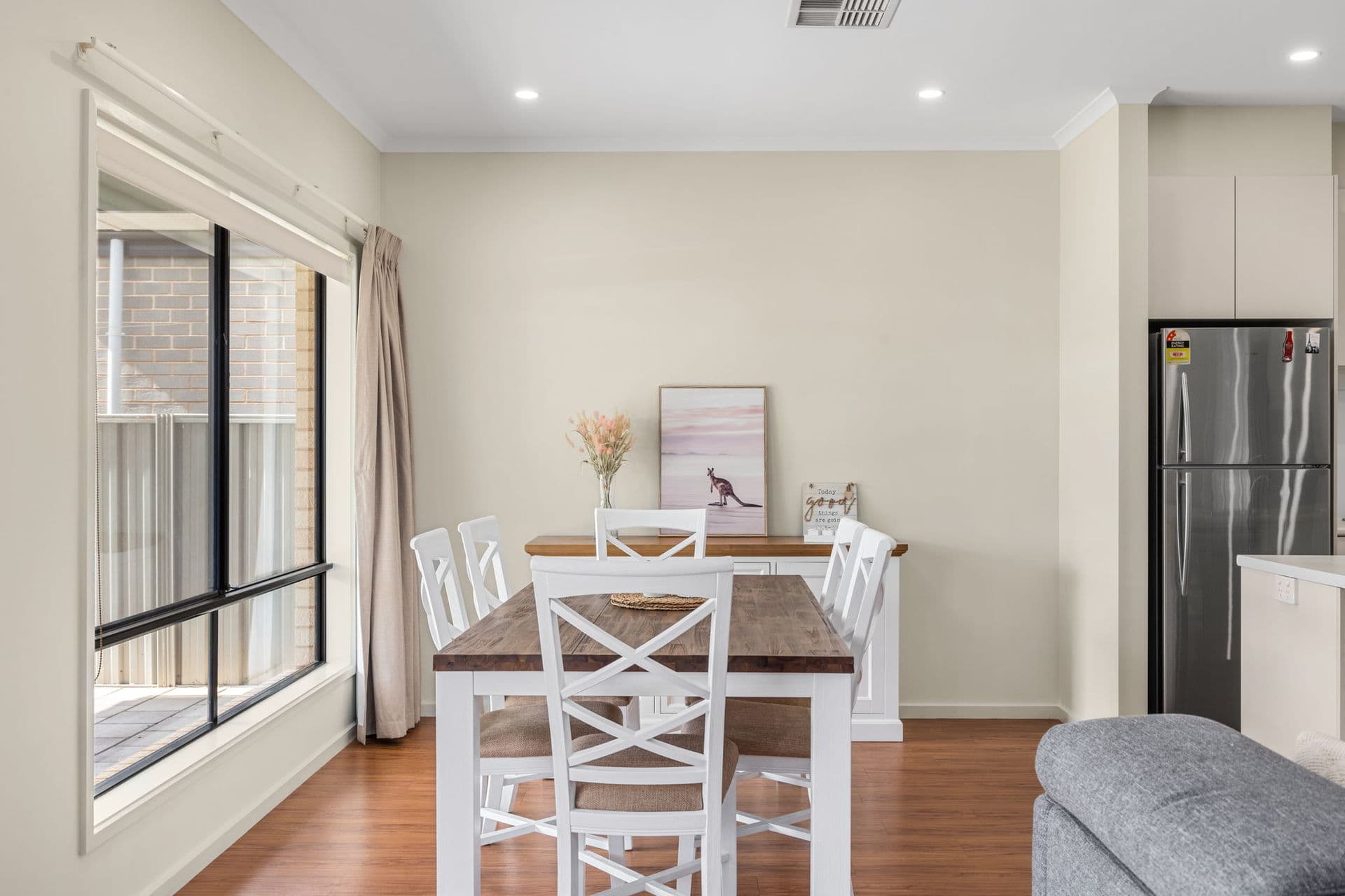 8 Innes Road, Windsor Gardens - Thumbnail 6