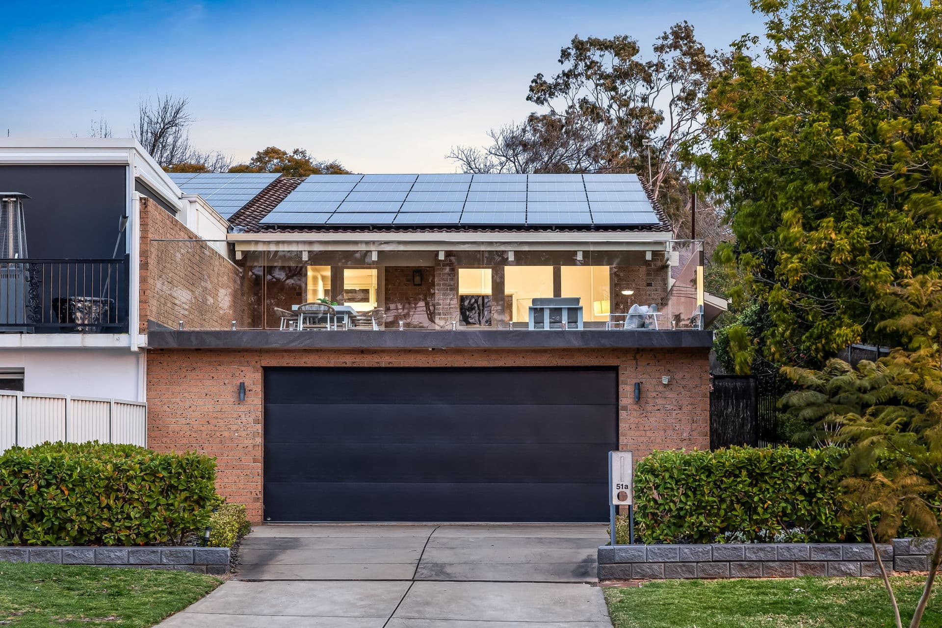 51A Delamere Avenue, Springfield - Image 1