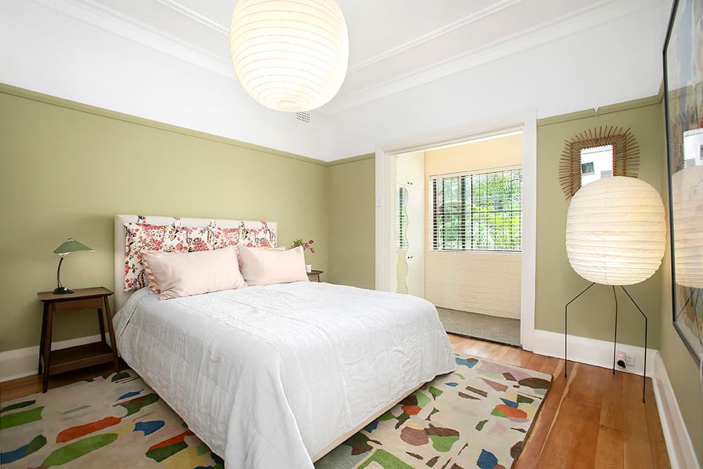2/70 Howard Street, Randwick, Randwick - Image 1