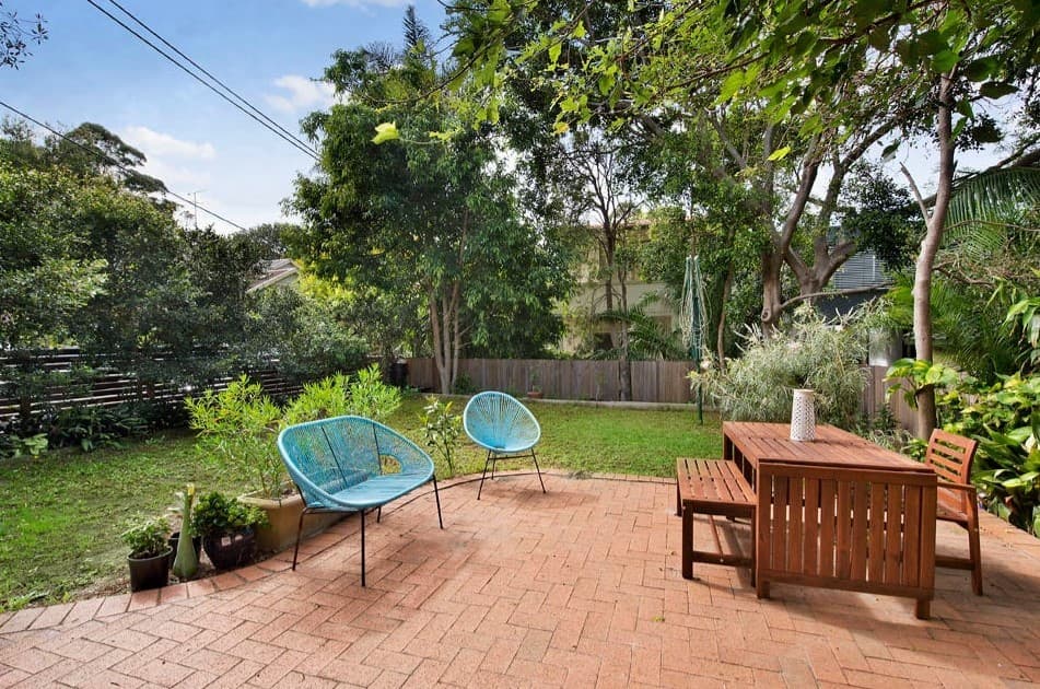 2/70 Howard Street, Randwick, Randwick - Thumbnail 2