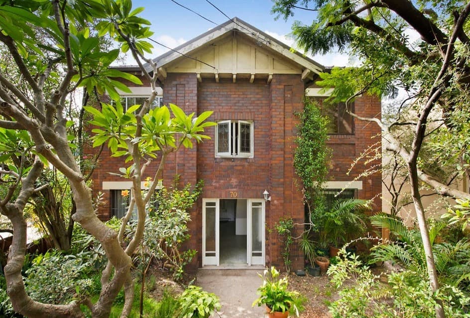 2/70 Howard Street, Randwick, Randwick - Thumbnail 3