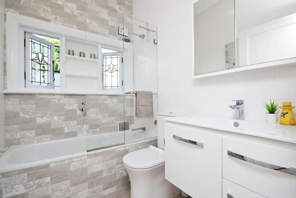 2/70 Howard Street, Randwick, Randwick - Thumbnail 4