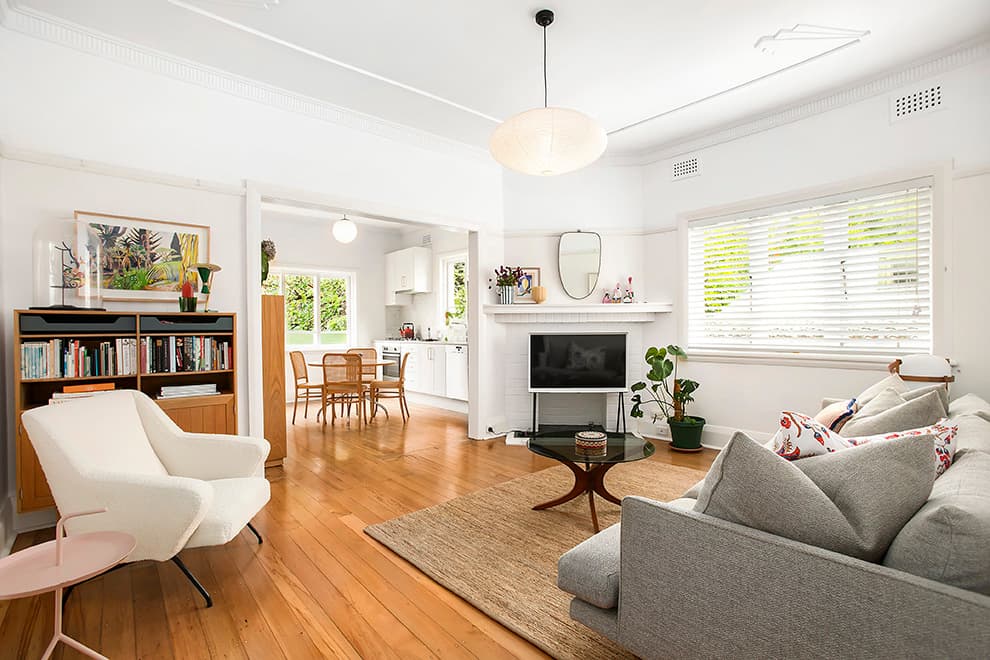 2/70 Howard Street, Randwick, Randwick - Thumbnail 5