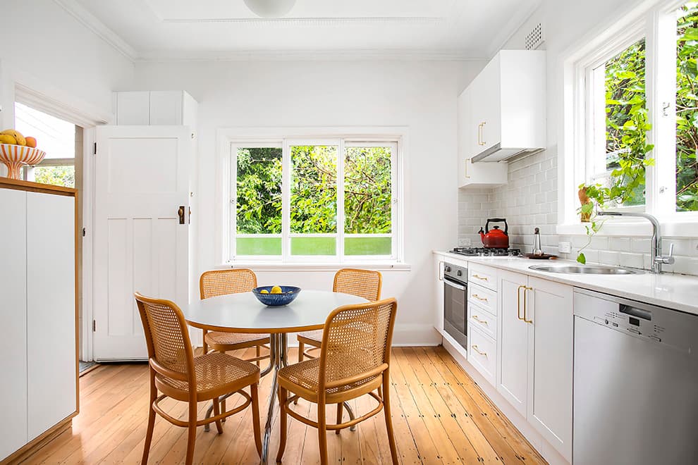 2/70 Howard Street, Randwick, Randwick - Thumbnail 6