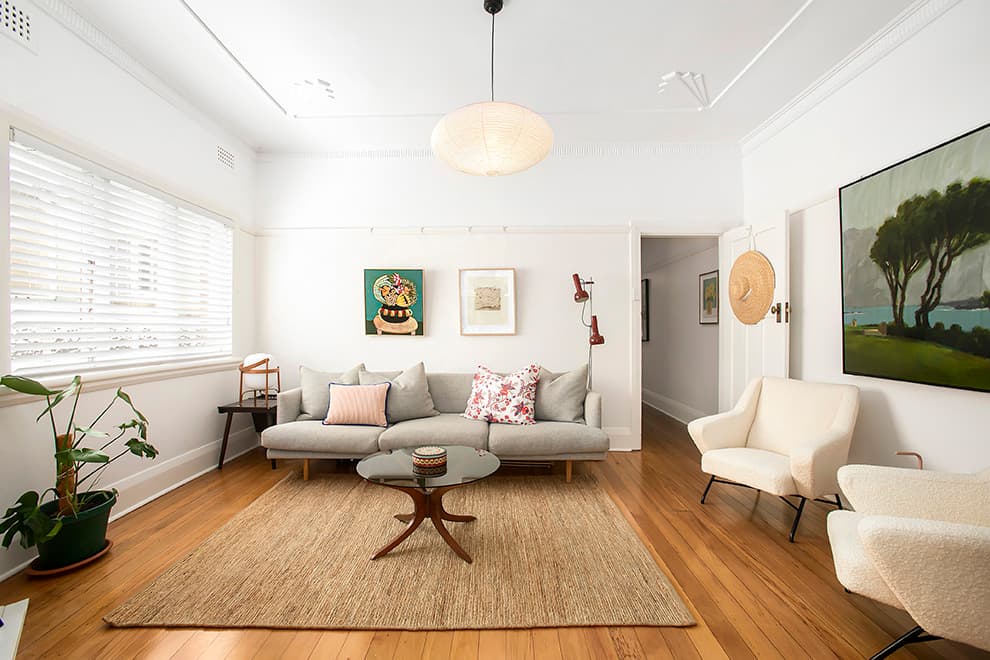 2/70 Howard Street, Randwick, Randwick - Thumbnail 7