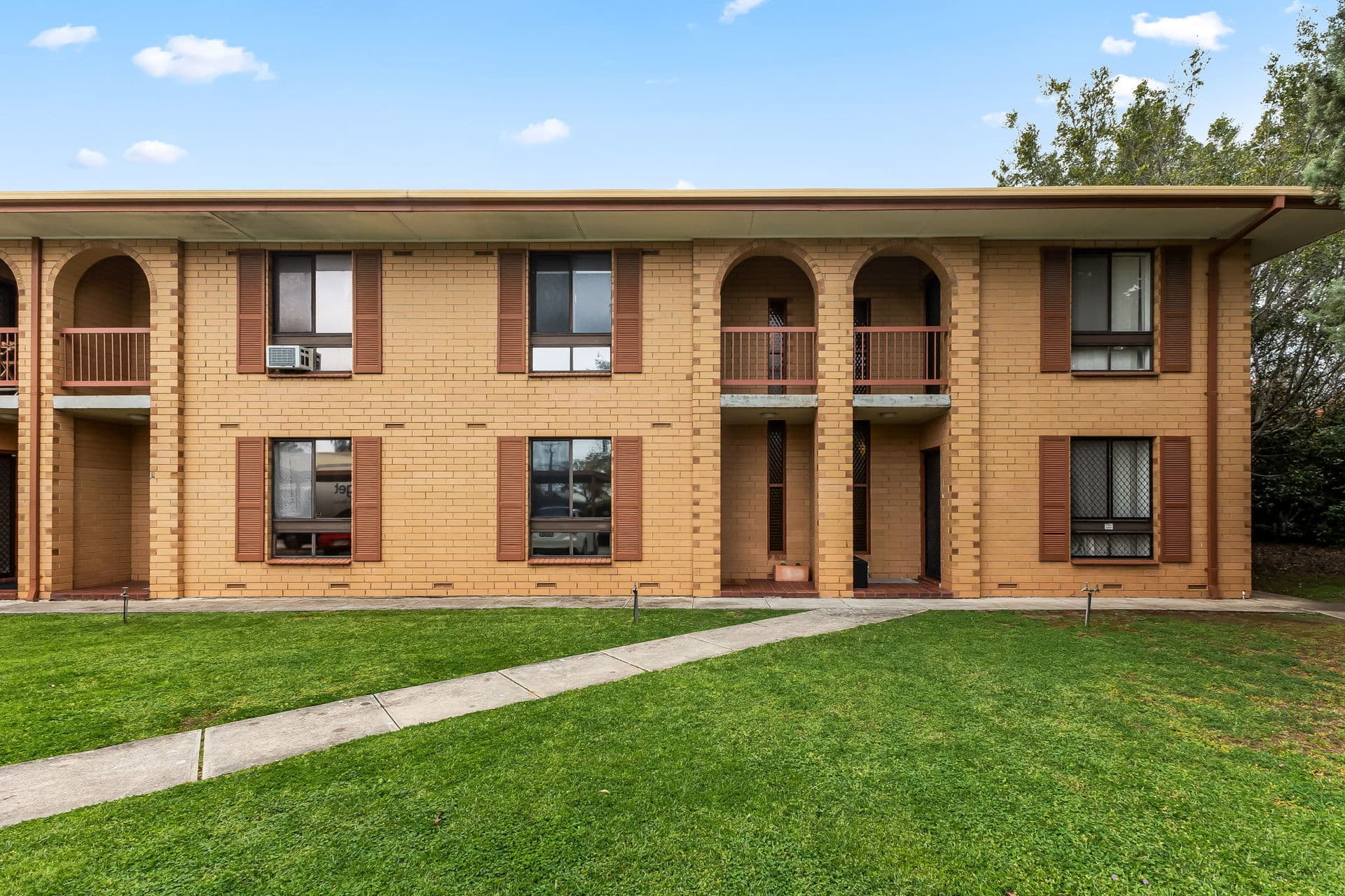 2/26 Avenue Road, Frewville - Image 1