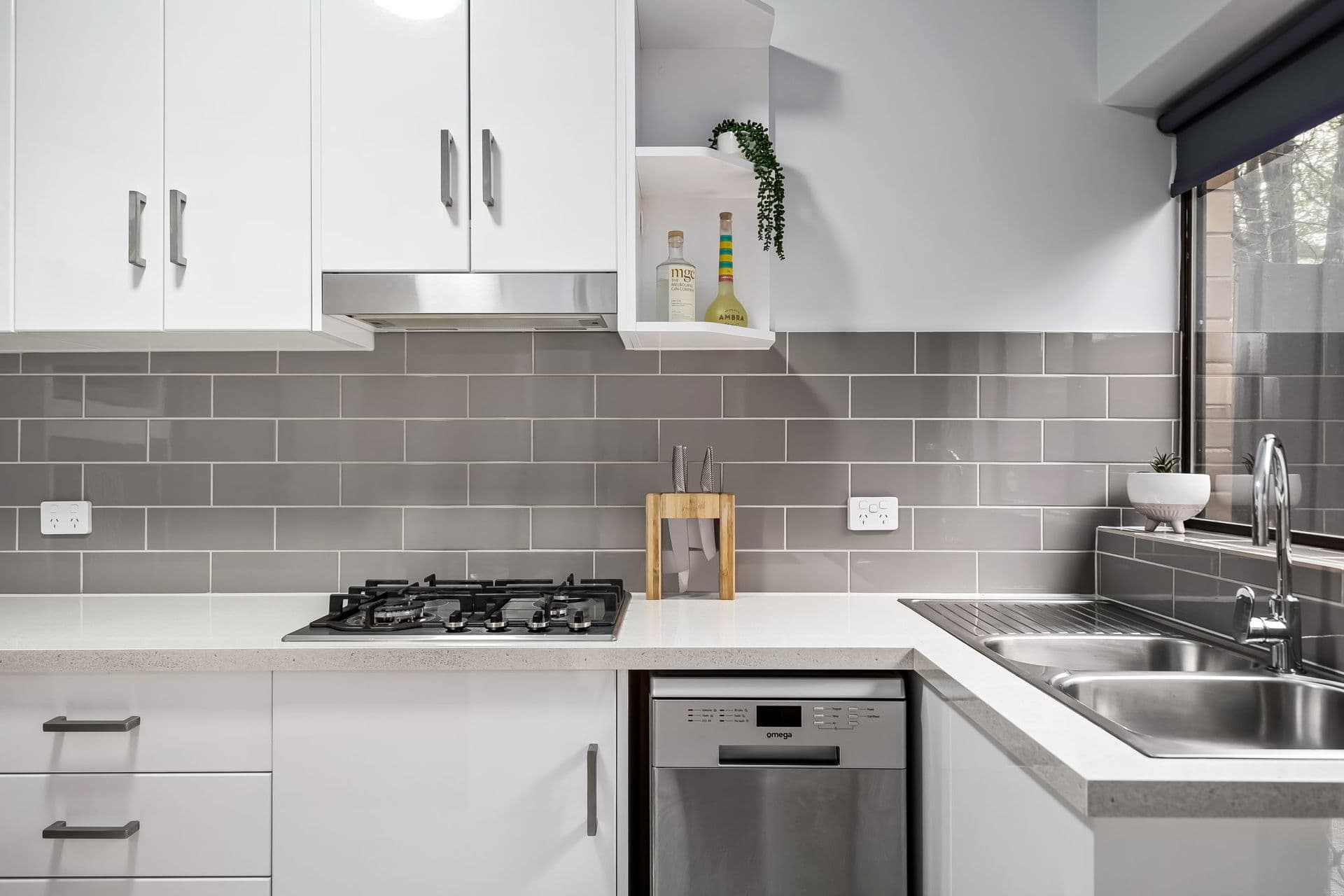 2/26 Avenue Road, Frewville - Thumbnail 2