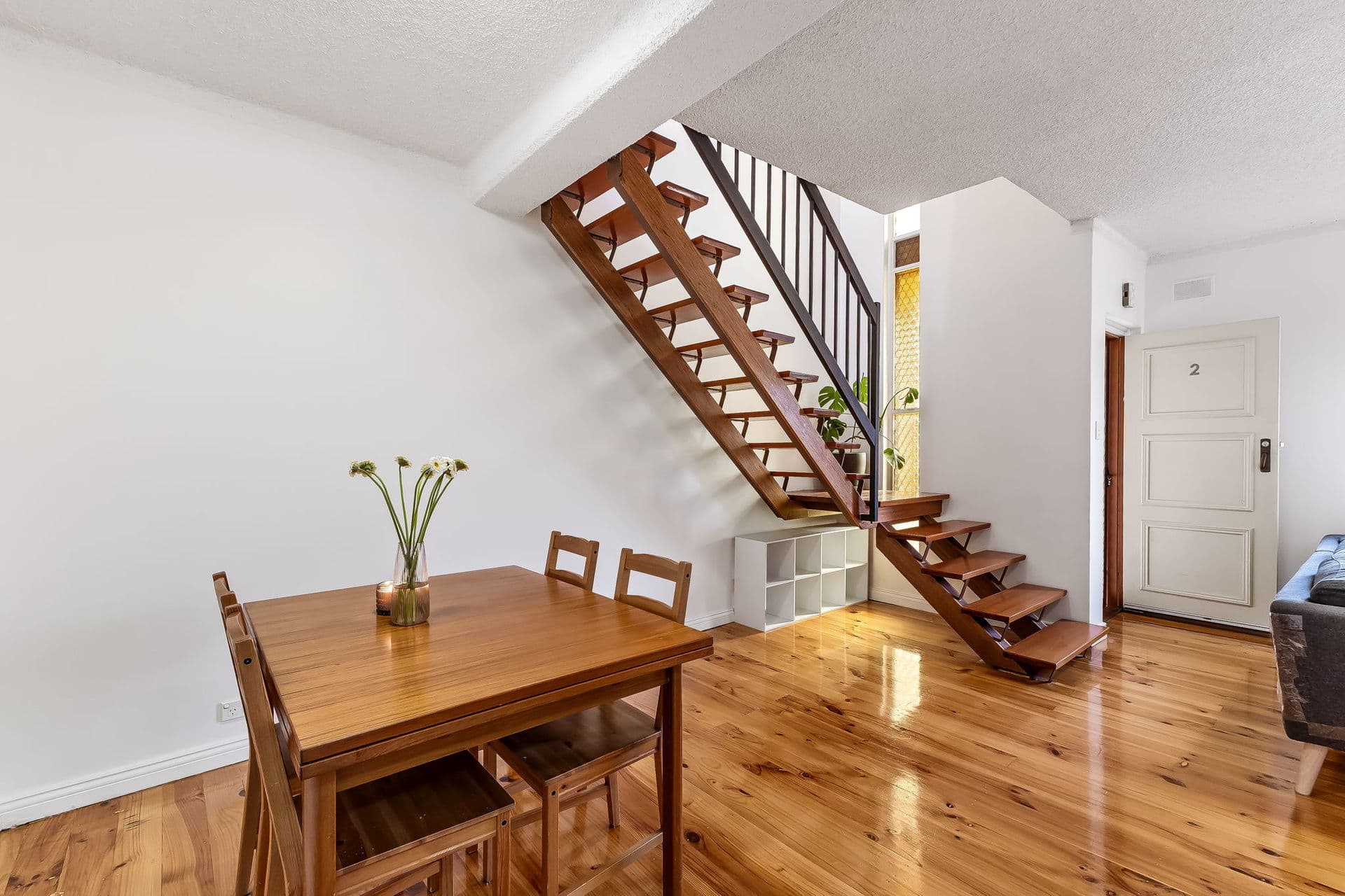 2/26 Avenue Road, Frewville - Thumbnail 3