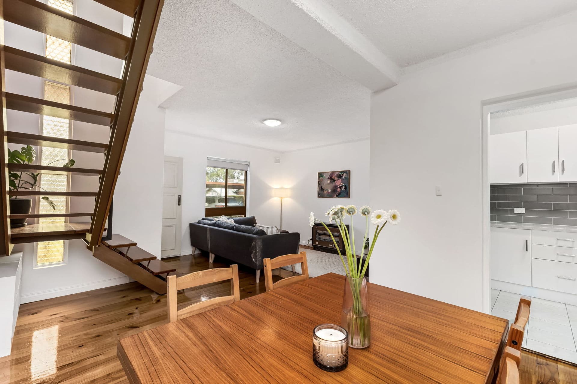 2/26 Avenue Road, Frewville - Thumbnail 4