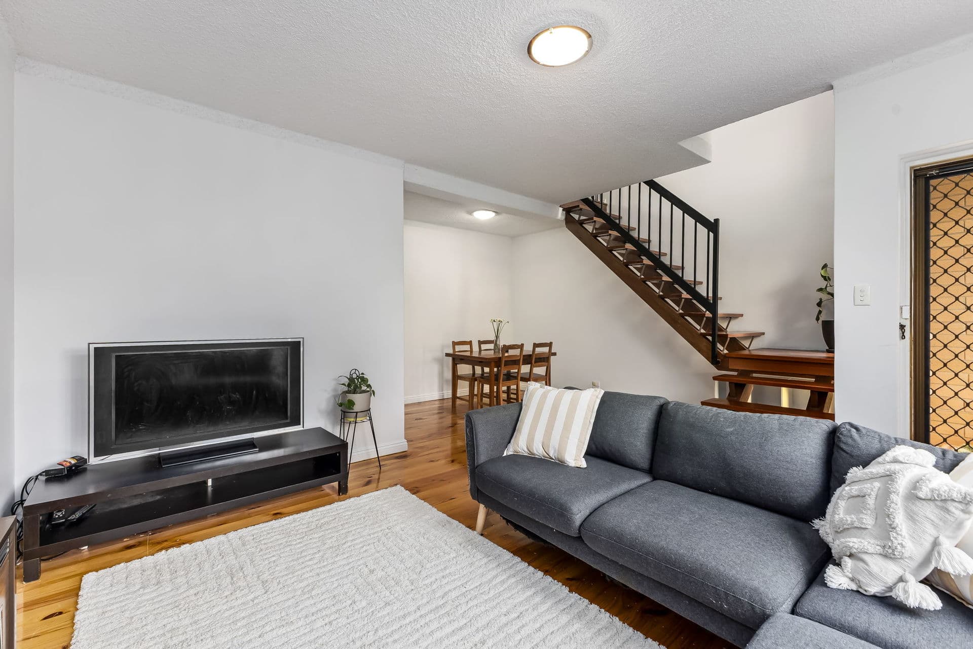 2/26 Avenue Road, Frewville - Thumbnail 5