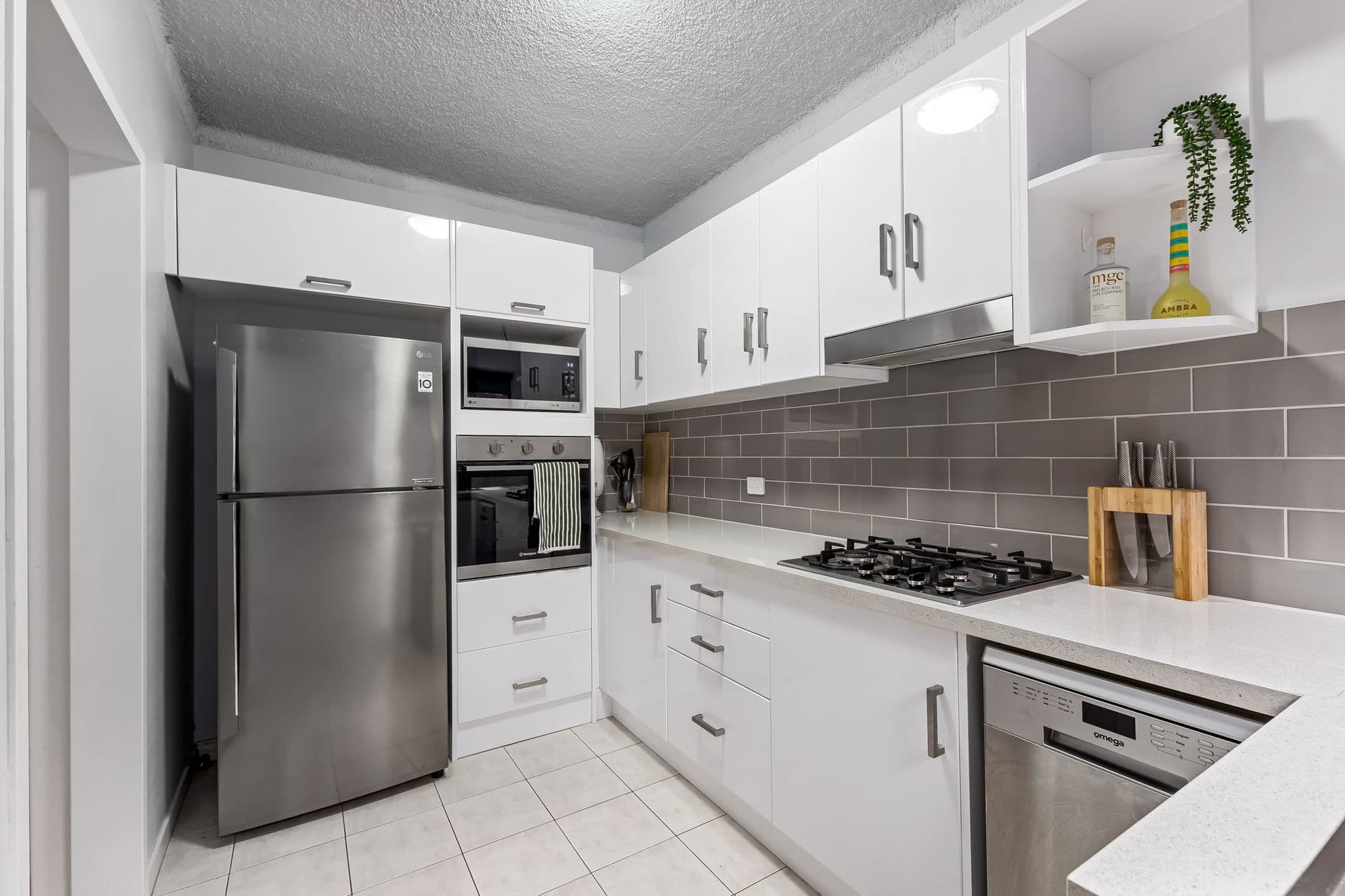2/26 Avenue Road, Frewville - Thumbnail 6