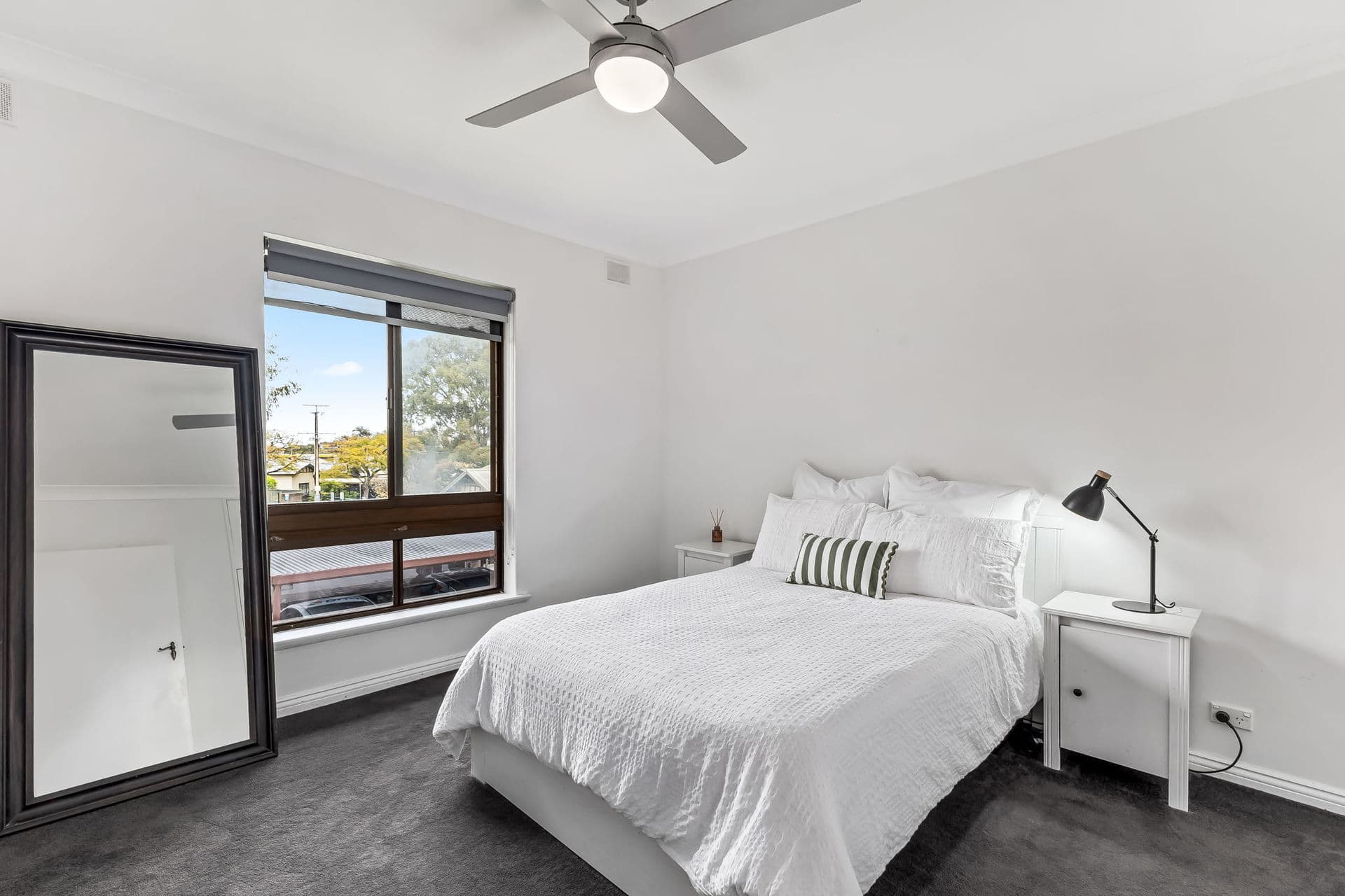 2/26 Avenue Road, Frewville - Thumbnail 7