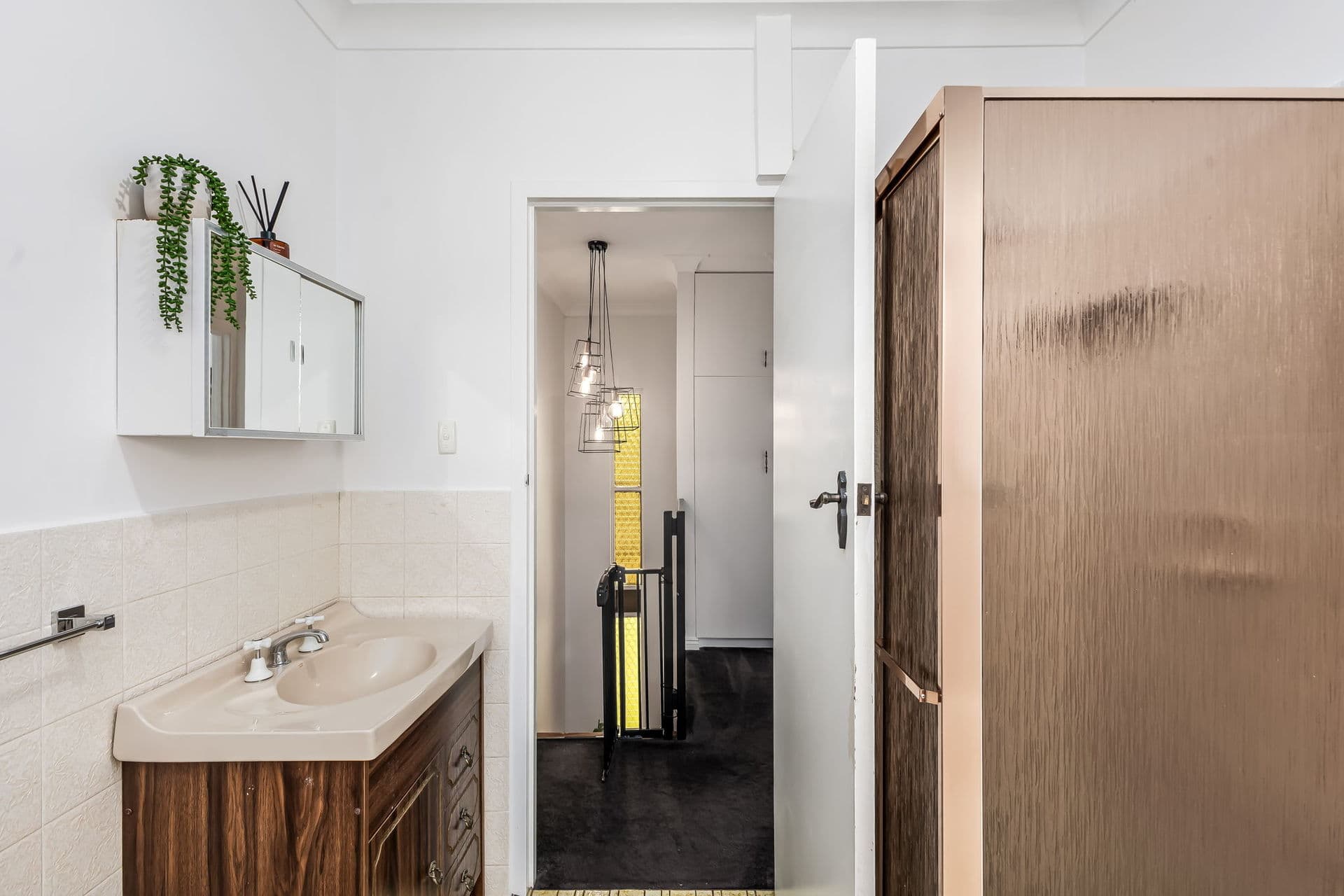 2/26 Avenue Road, Frewville - Thumbnail 8