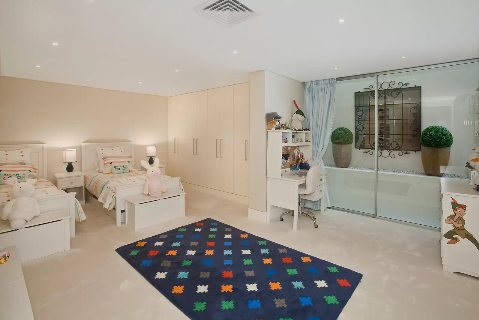 5/6-7 Kresser Grove, Mosman - Image 1