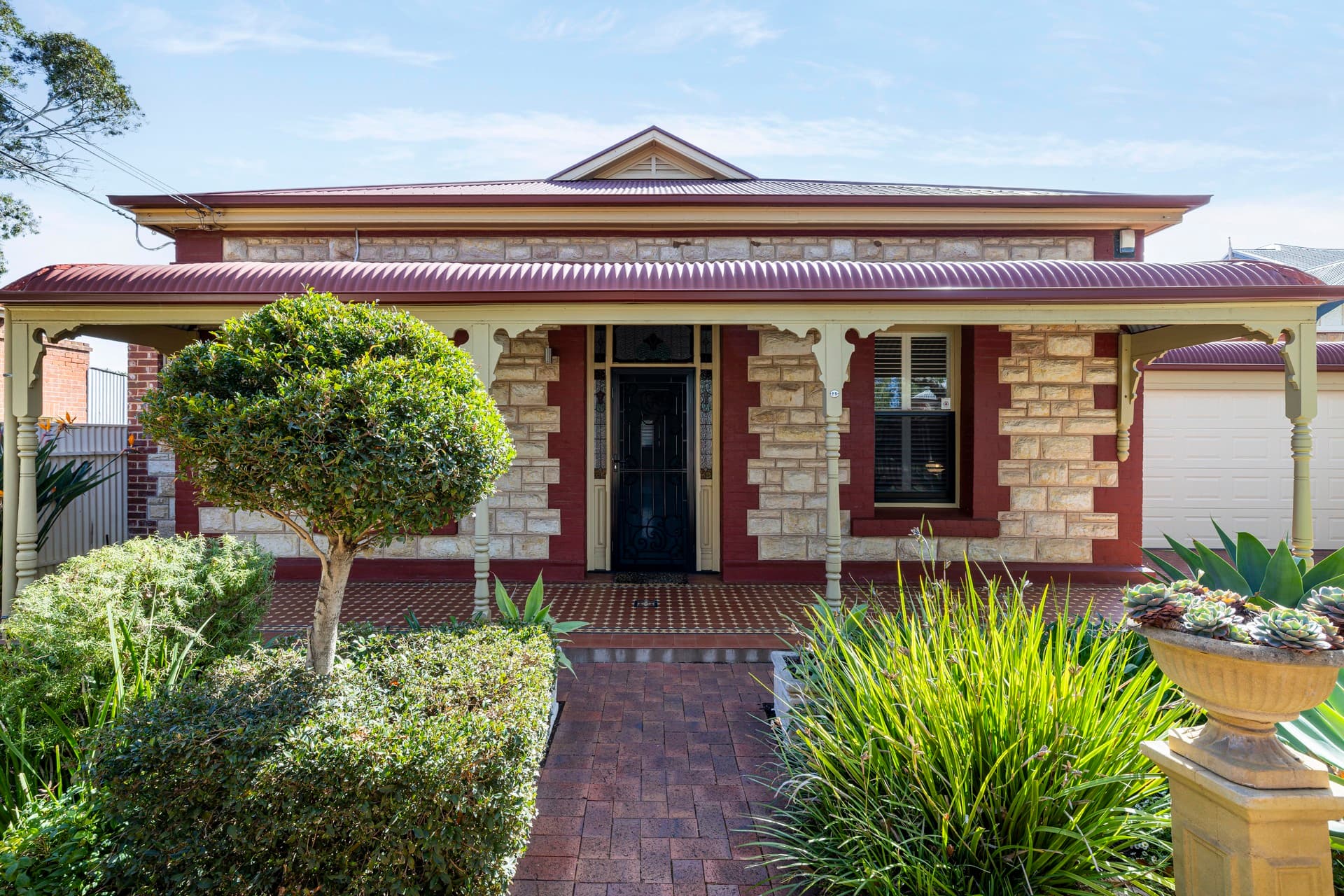 25 Danby Street, Torrensville - Image 1