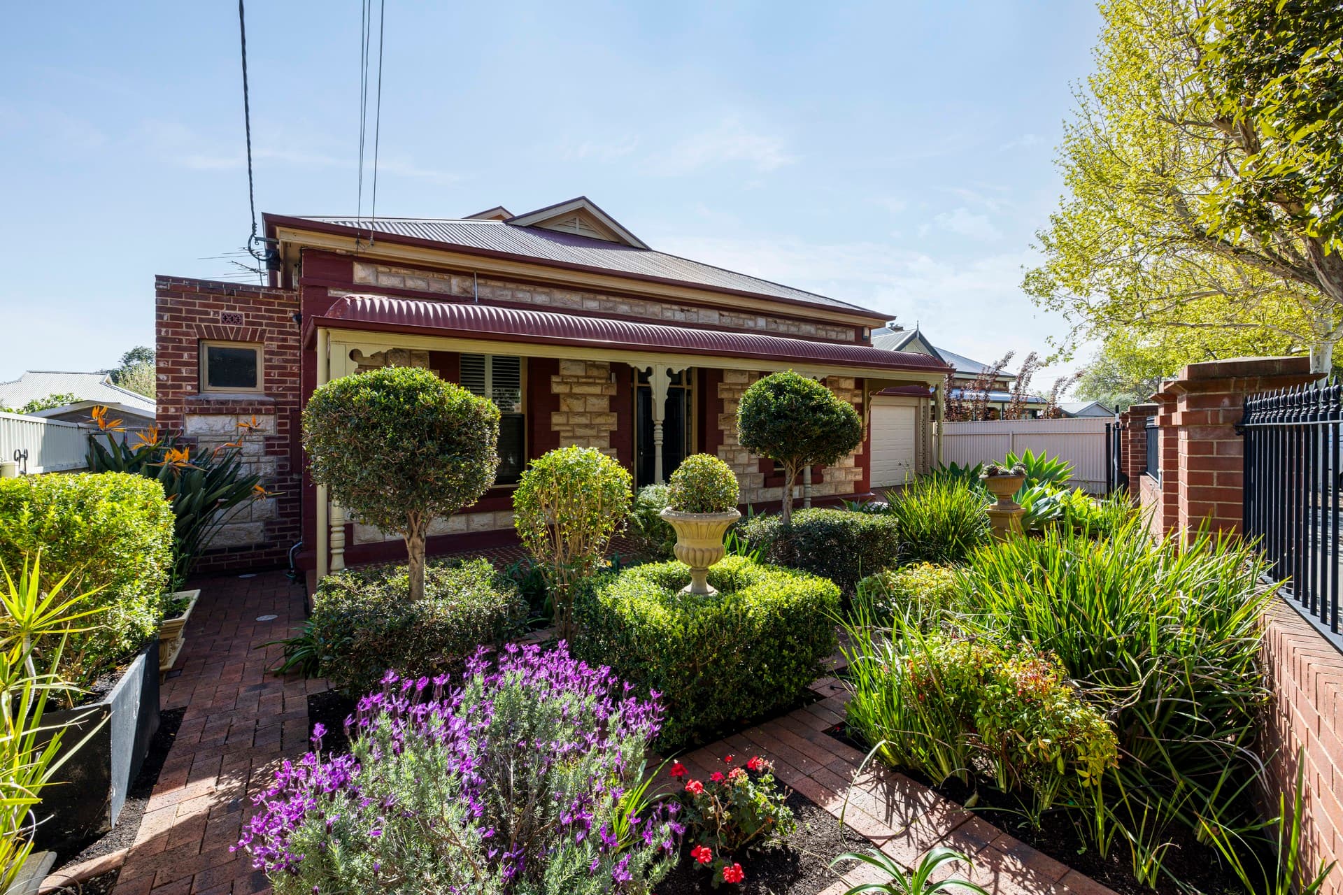25 Danby Street, Torrensville - Thumbnail 2