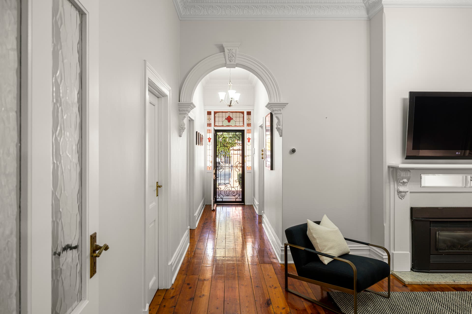 25 Danby Street, Torrensville - Thumbnail 3