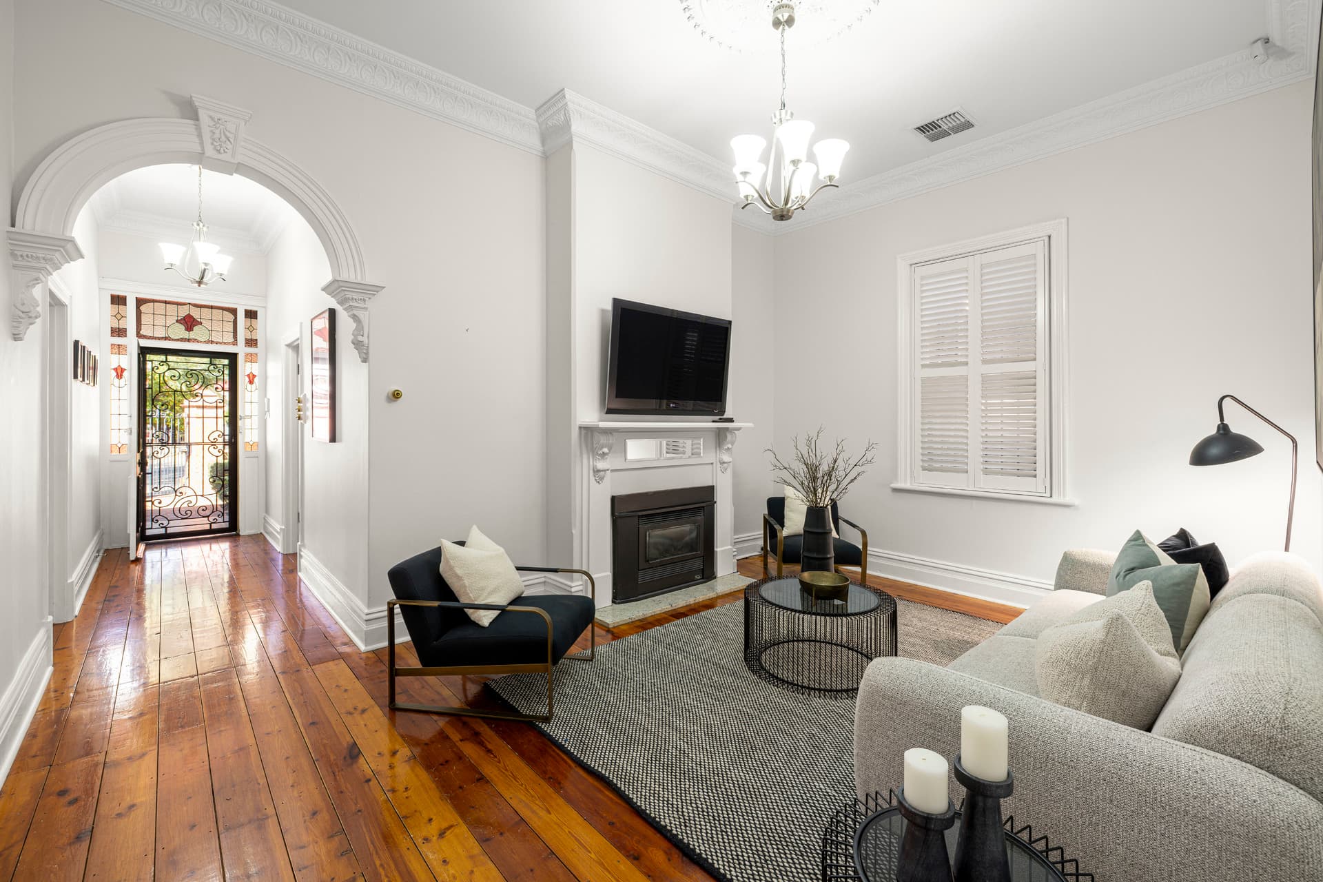 25 Danby Street, Torrensville - Thumbnail 4