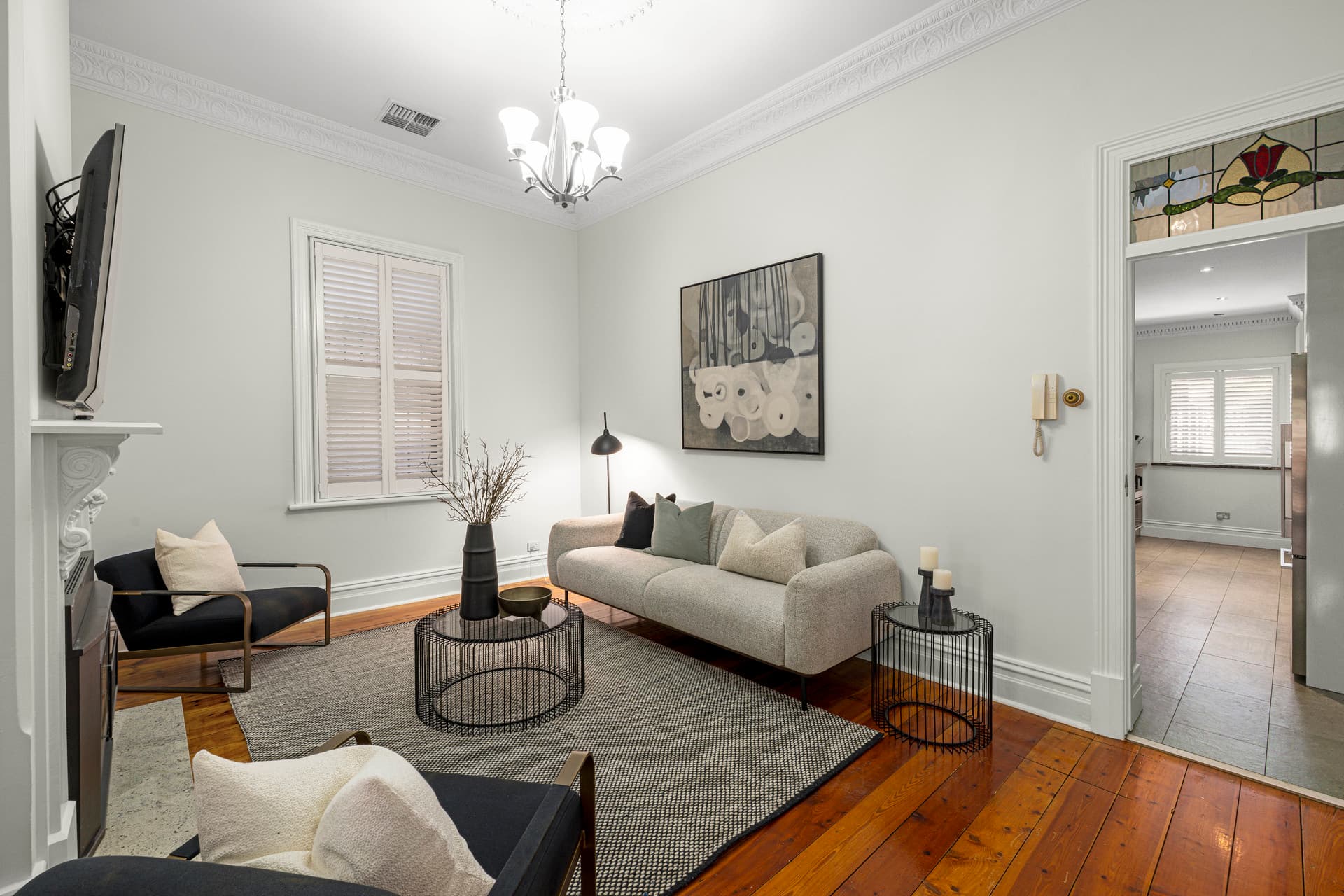 25 Danby Street, Torrensville - Thumbnail 5