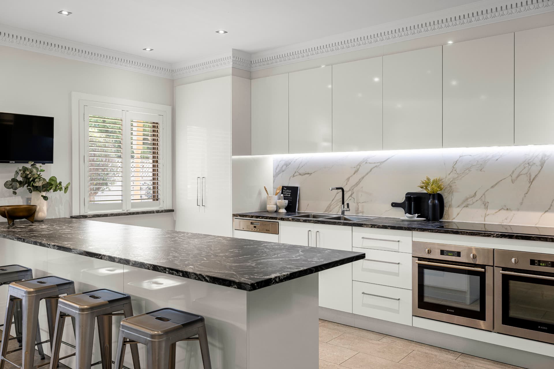25 Danby Street, Torrensville - Thumbnail 6