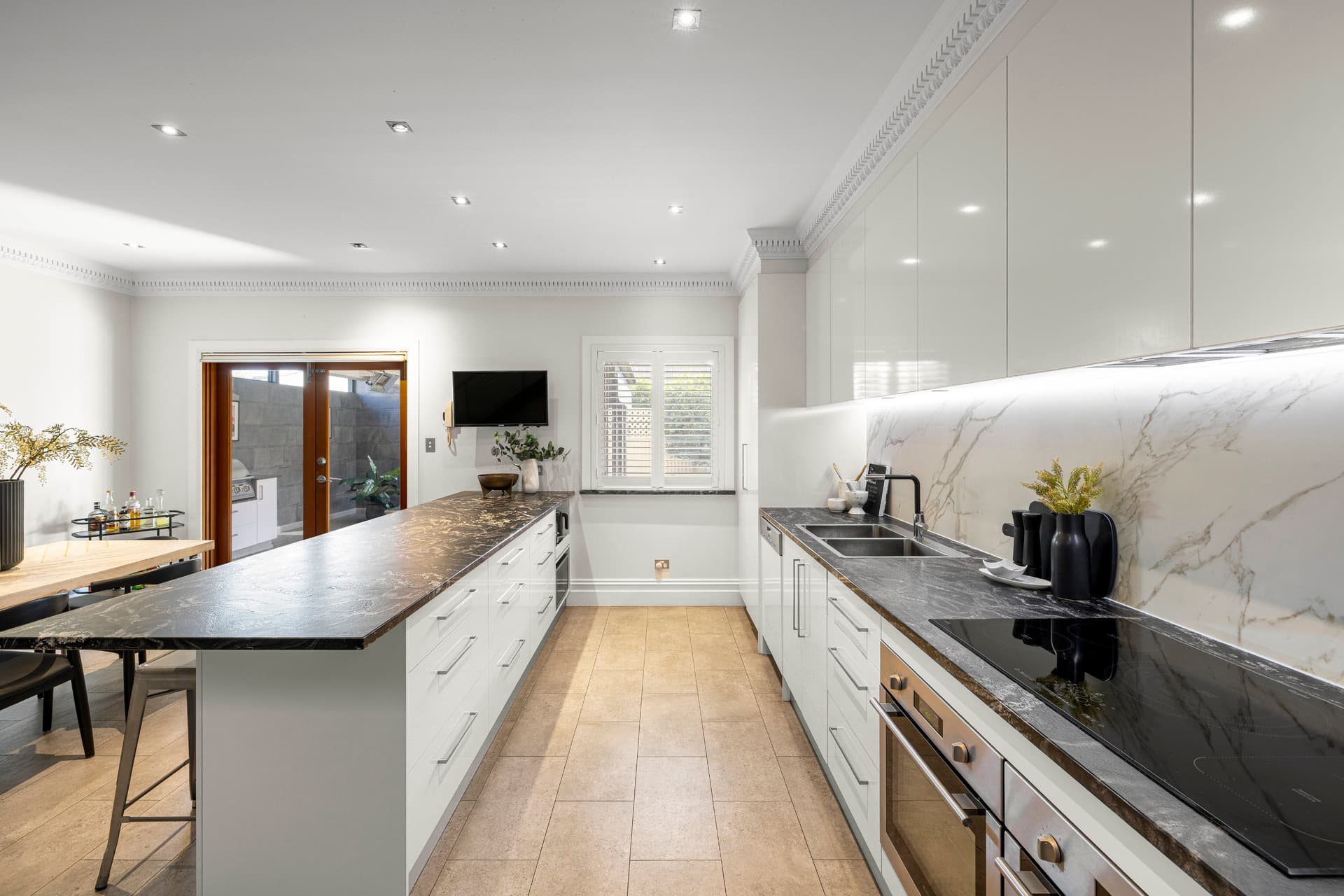 25 Danby Street, Torrensville - Thumbnail 7