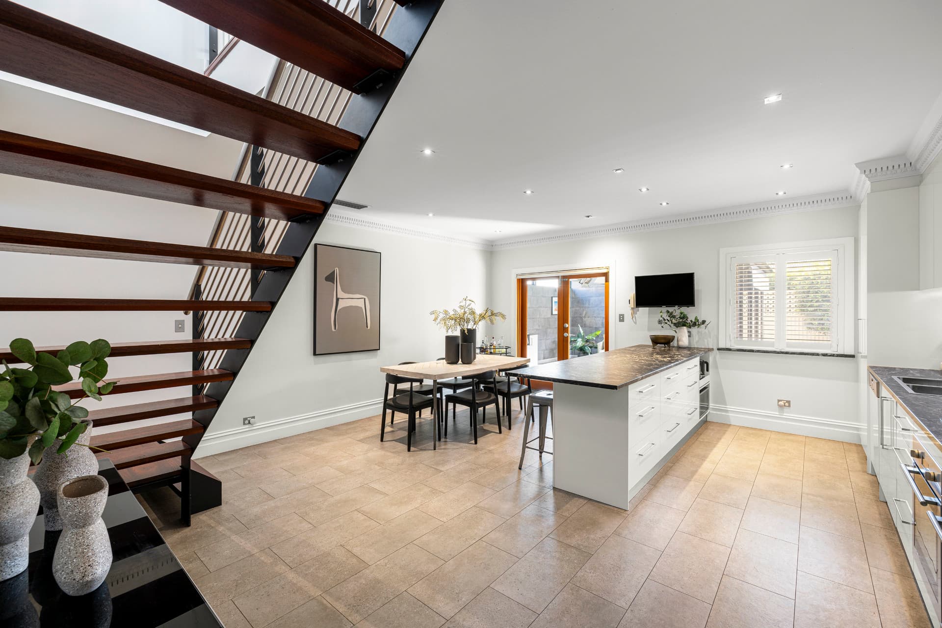 25 Danby Street, Torrensville - Thumbnail 8
