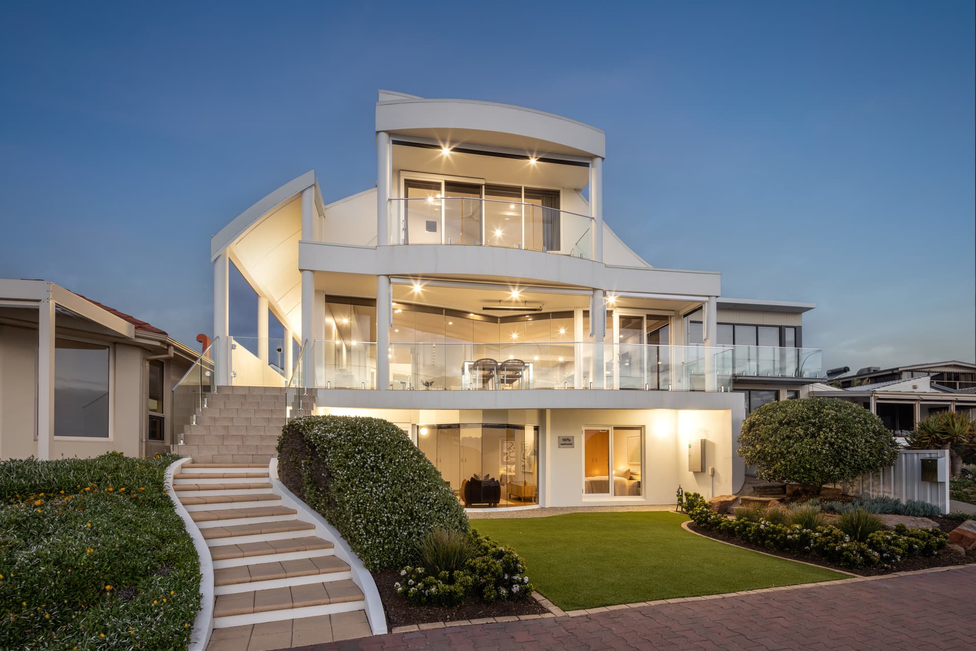 107B Esplanade, Hove - Image 1